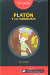 PLATON Y LA SABIDURIA