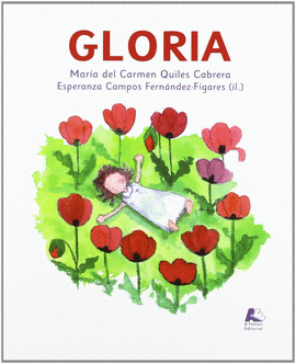 GLORIA
