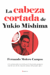 CABEZA CORTADA DE MISHIMA LA