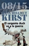 SARGENTO ASCH VA A LA GUERRA EL