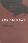 DRUIDAS LOS