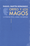 ORFEO Y LOS MAGOS