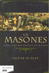 MASONES LOS