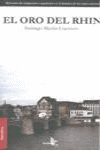ORO DEL RHIN EL