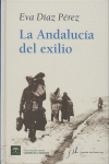 ANDALUCIA DEL EXILIO LA