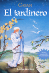 JARDINERO EL