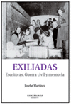 EXILIADAS