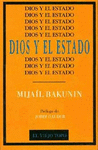 DIOS Y EL ESTADO