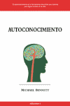 AUTOCONOCIMIENTO