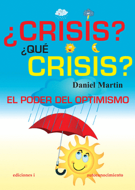CRISIS QUE CRISIS
