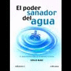PODER SANADOR DEL AGUA EL