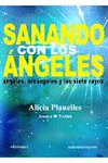 SANANDO CON LOS ANGELES