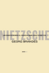 NIETZSCHE UN ENSAYO SOBRE EL RADICALISMO ARISTOCRATICO