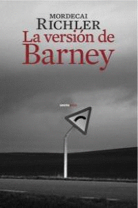 VERSION DE BARNEY LA