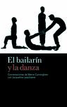 BAILARIN Y LA DANZA EL