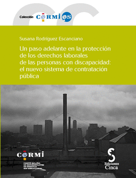 UN PASO ADELANTE EN LA PROTECCION DE DERECHOS LABORALES DE PERSON