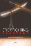 STICK FIGHTING AVANZADO
