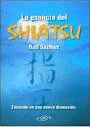 ESENCIA DEL SHIATSU LA