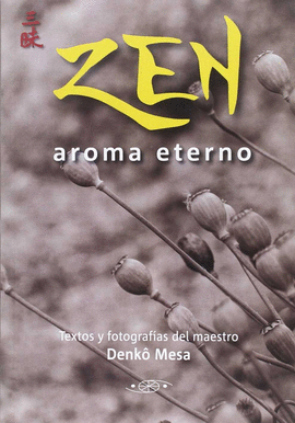 ZEN AROMA ETERNO