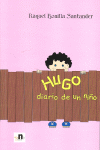 HUGO