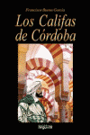 CALIFAS DE CORDOBA LOS