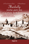 MARBELLA VISTA POR LOS VIAJEROS ROMANTICOS