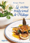 COCINA TRADICIONAL DE MALAGA