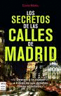 SECRETOS DE LAS CALLES DE MADRID LOS