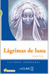 LÁGRIMAS DE LUNA + CD NIVEL 2