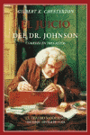 JUICIO DEL DR JOHNSON