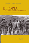 ETIOPIA