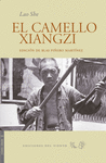 CAMELLO XIANGZI EL