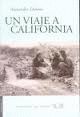 UN VIAJE A CALIFORNIA