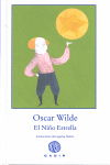 NIÑO ESTRELLA EL