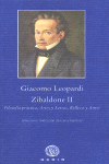 ZIBALDONI II
