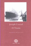 TITANIC EL