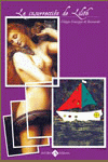 INSURRECCION DE LILITH LA