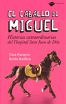 CABALLO DE MIGUEL EL