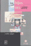 HIJOS DEL AIRE