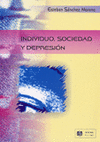 INDIVIDUO SOCIEDAD Y DEPRESION