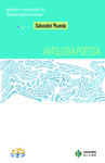 ANTOLOGIA POETICA SALVADOR RUEDA