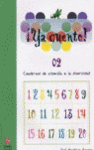 YA CUENTO 02 INFANTIL