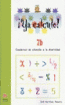 YA CALCULO 7B
