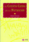 CUENTO CHINO DE LA NUTRICION EL