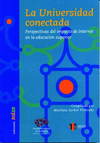 UNIVERSIDAD CONECTADA LA