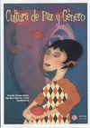 CULTURA DE PAZ Y GENERO