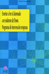 ENSEÑAR A LEER AL ALUMANADO CON SINDROME DE DOWN