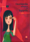 ENCICLOPEDIA TEMATICA DE LOGOPEDIA 2 VOLS