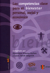 COMPETENCIAS CLAVE PARA EL BIENESTAR PERSONAL SOCIAL ECONOMICO