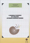 DESARROLLO PSICOLOGICO EN EL CICLO VITAL EL